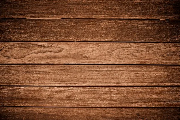 Siding services